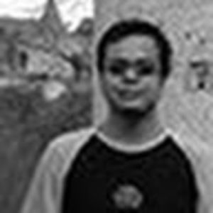 Meet your Posher, Ashok